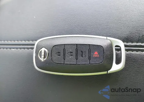 2024 Nissan Sentra Sv Xtronic Cvt из США, поврежденный, VIN 3N1AB8CV4RY282363